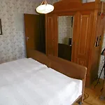 公寓 Am 基尔
