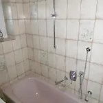Am * 基尔