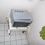 Am * 基尔